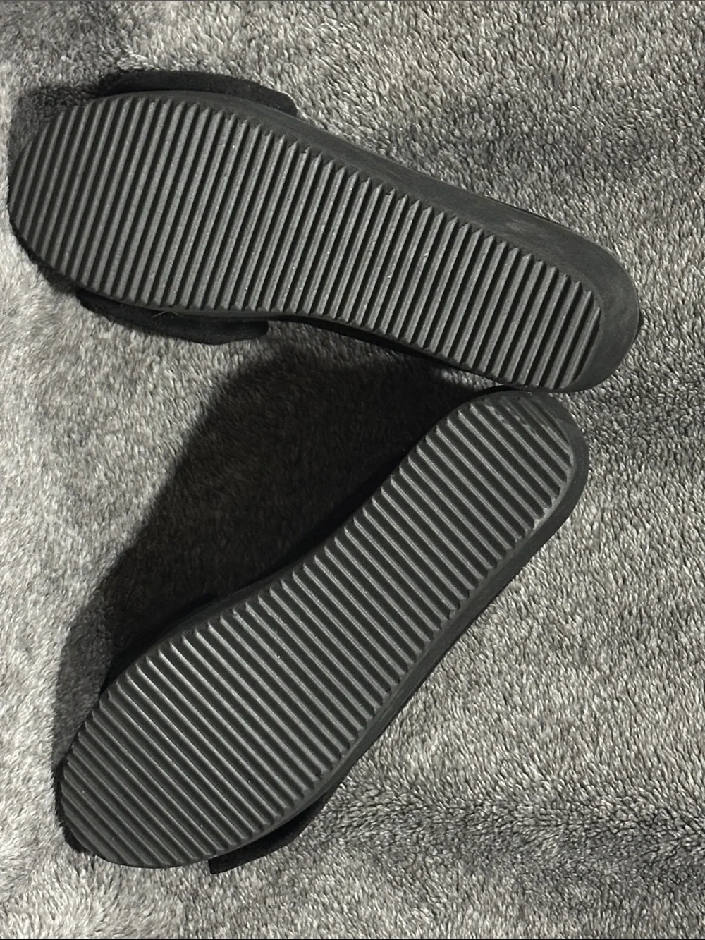 N/A never worn